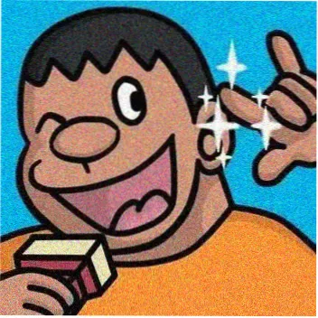 观众头像